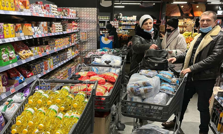 итоги рождественской акции