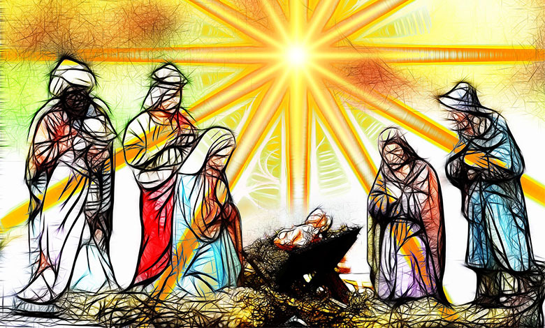 Цінуйте сином