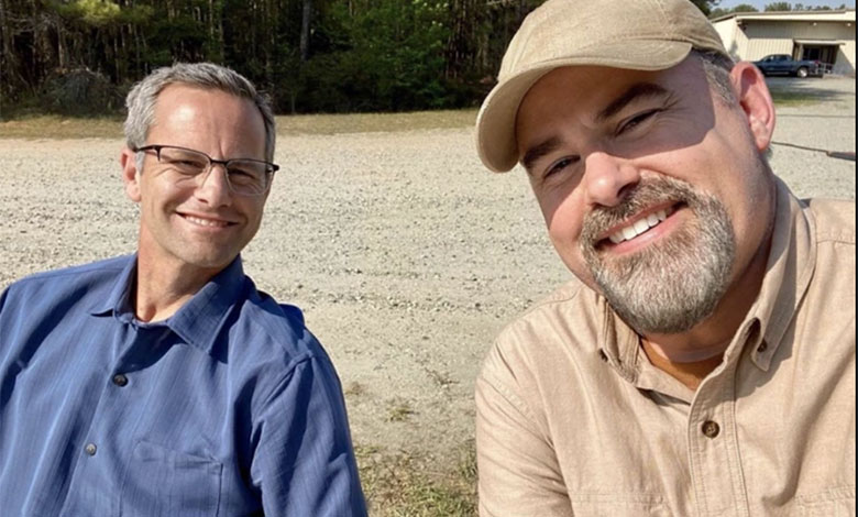 Кірк Кемерон