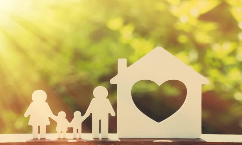 Школа Сімейного життя