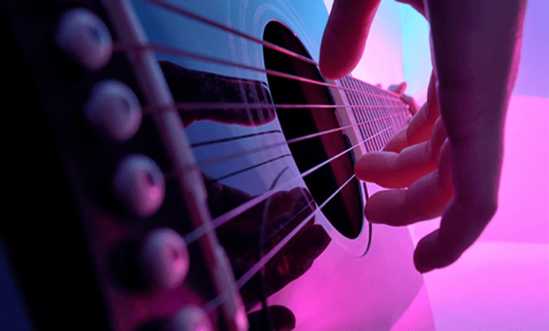 Християнський хіт 2021