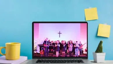 подивитись онлайн-трансляцію