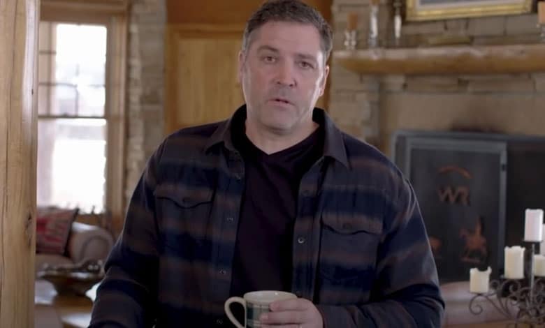 порнографії