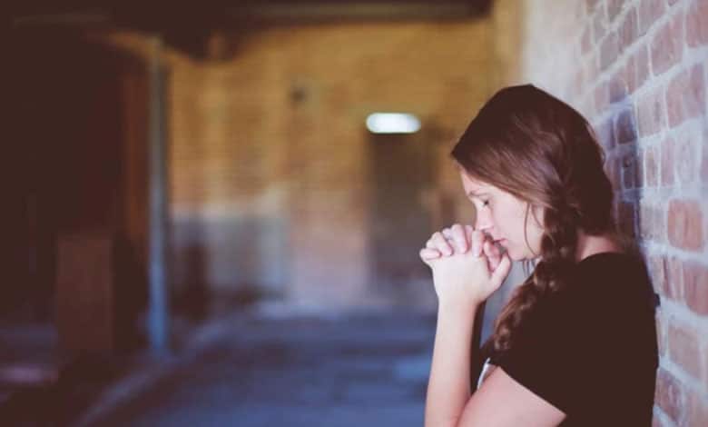 психічні розлади