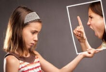 слово не горобець