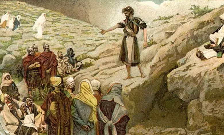 Начальники