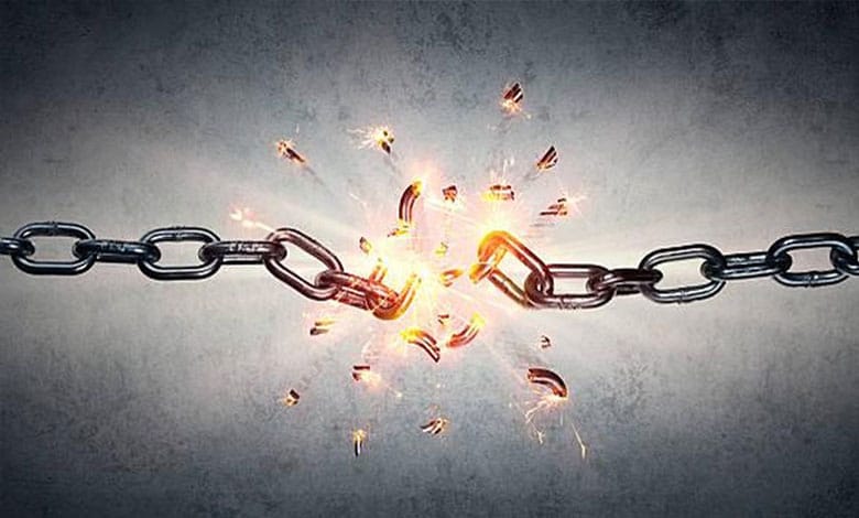 свобода від страху смерті