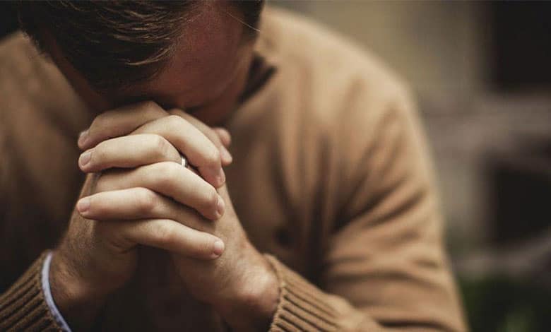 Євангельські християни-баптисти