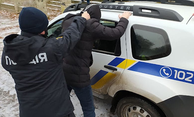 для добрих діл