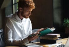 як прочитати більше книг