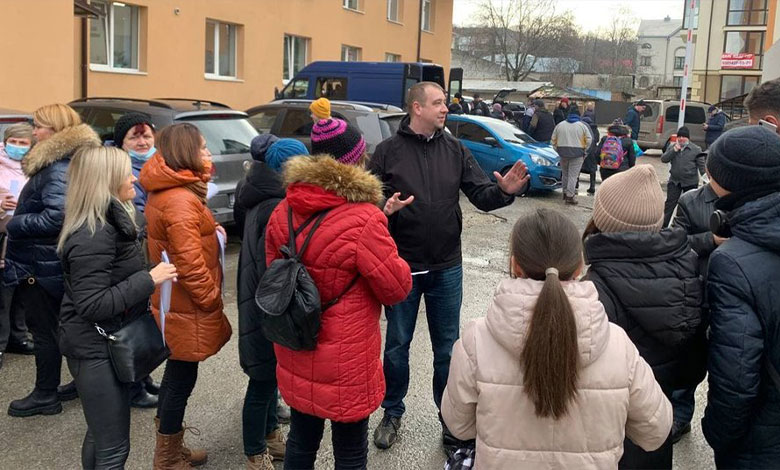 Різдвяні подарунки