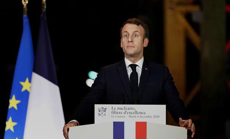 про основні права