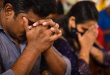 найжорстокіший рік