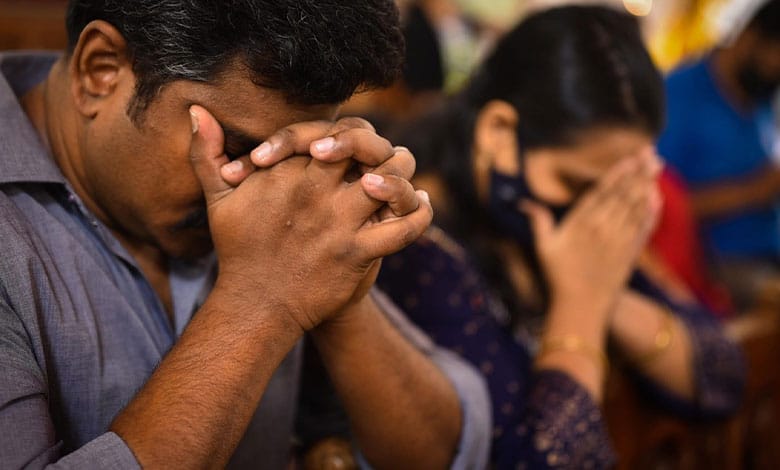 найжорстокіший рік