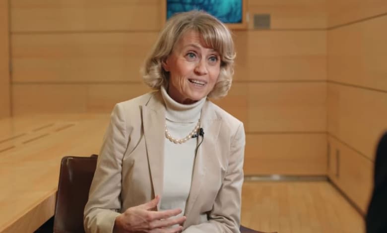 говорити про свою віру