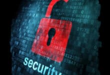 Масштабна кібератака