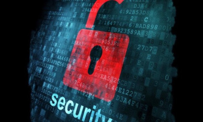 Масштабна кібератака