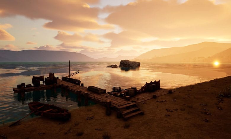 життя Ісуса Христа