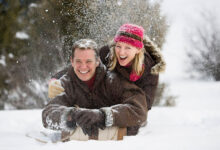 отримали найбільше радості