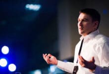 Ярослав Пиж