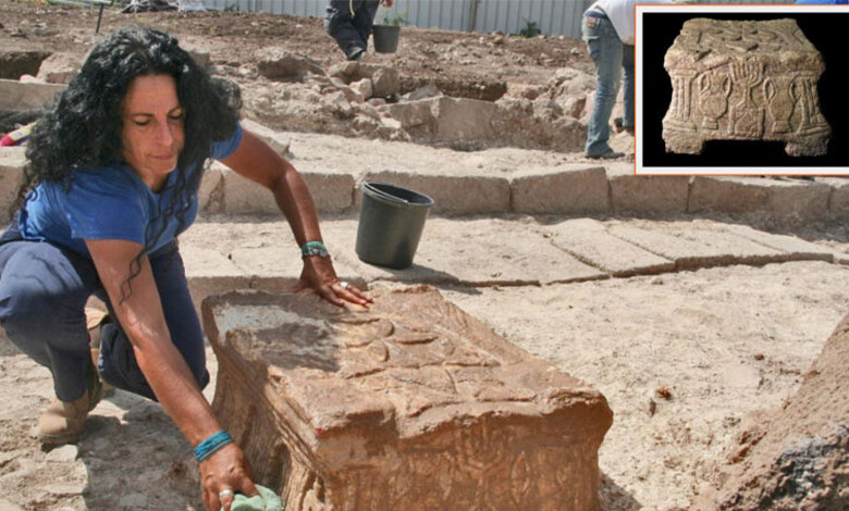 Марія Магдалина