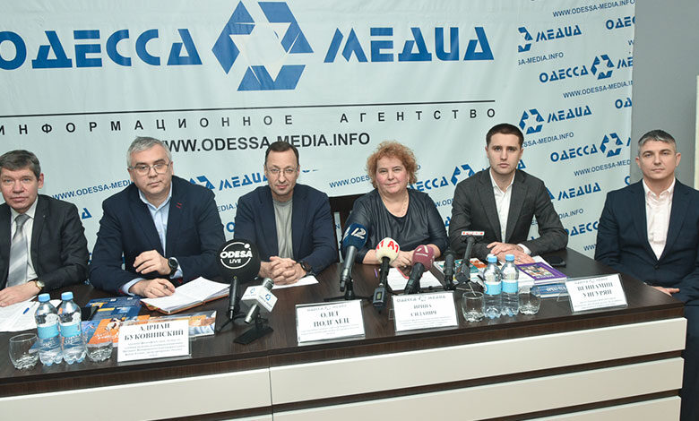 викладання