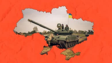 Тернопільські церкви