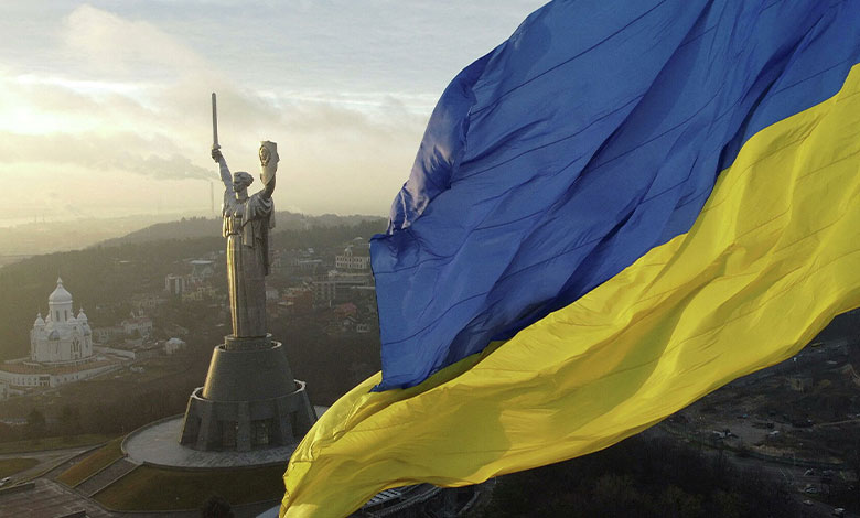 Всесвітня Рада Церков