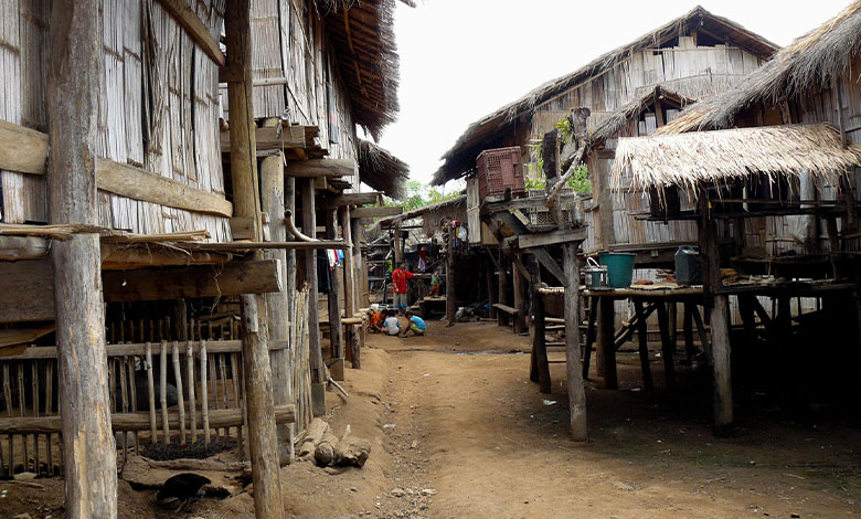 Культурологічне богослов'я