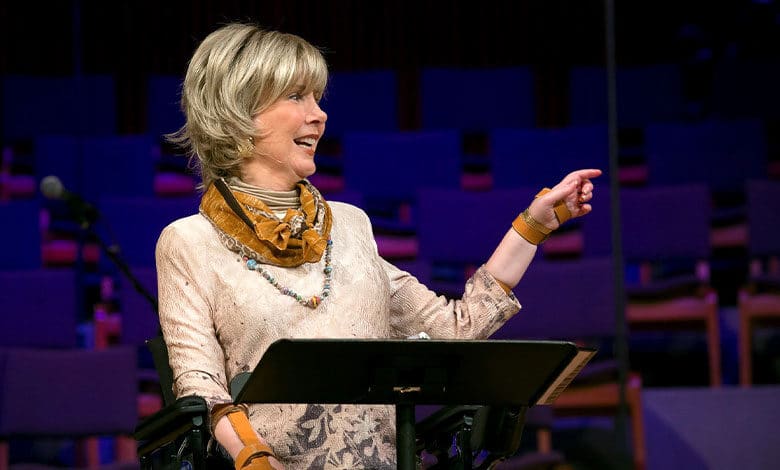 Джоні та друзі