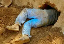 Притча о неверном управителе