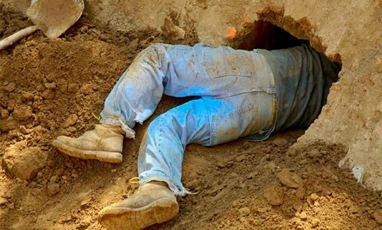 Притча о неверном управителе