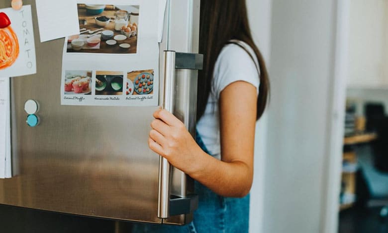 в контексті своєї культури