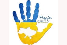 новини про війну