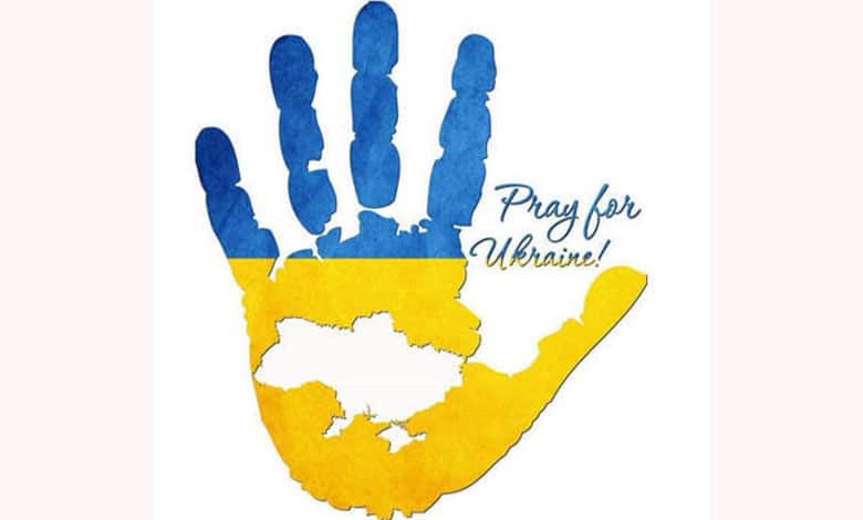 новини про війну