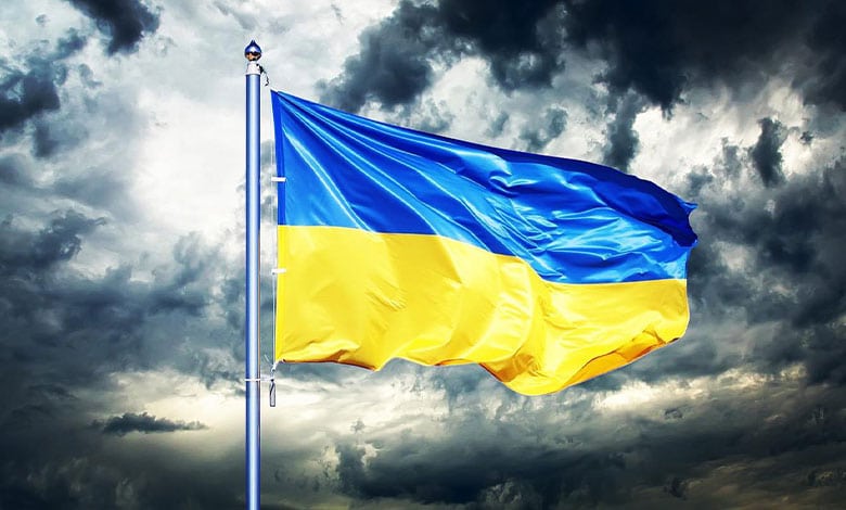 Господи Боже