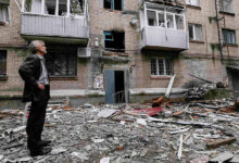 про людяність