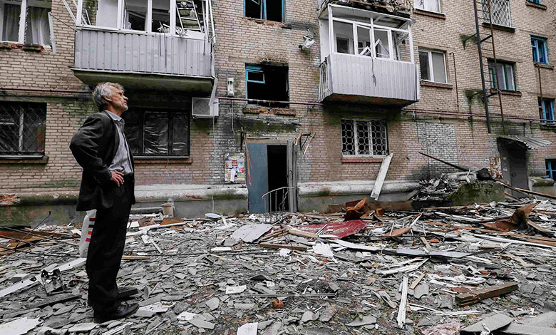 про людяність