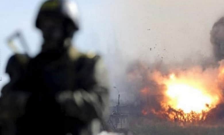 лідери християнських організацій