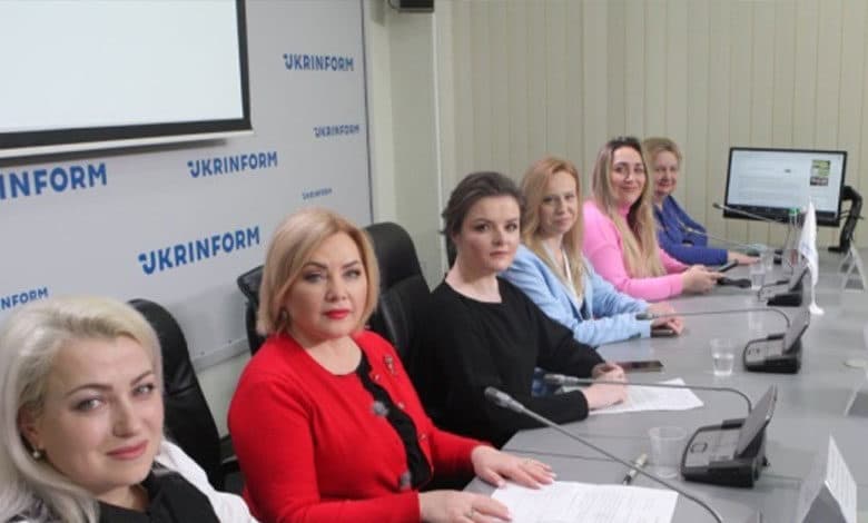 Зупинимо війну разом