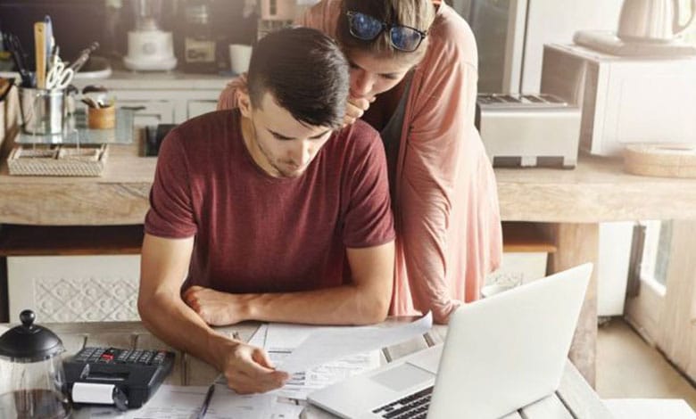 курс підготовки до шлюбу