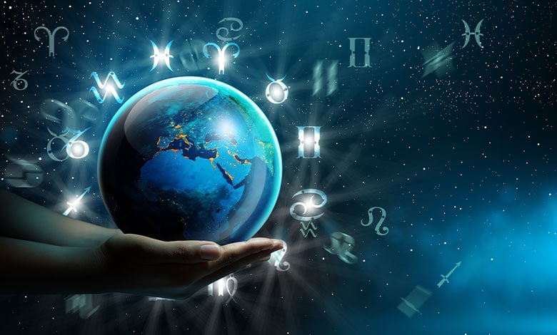 про знаки Зодіаку