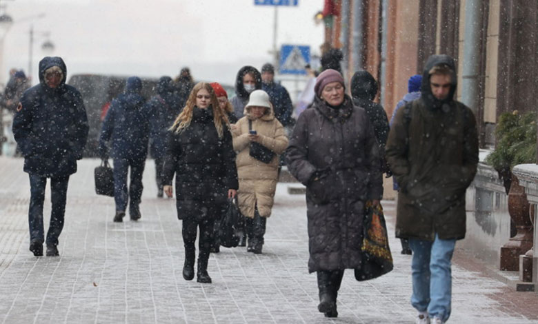 Україна в топ-10