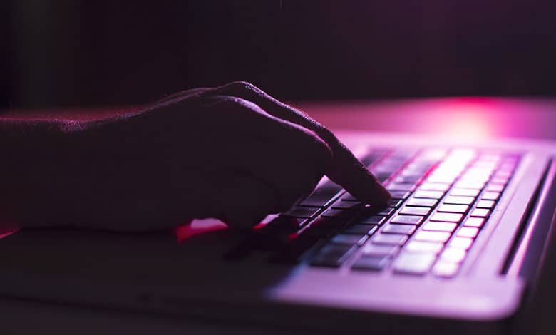 порнографія впливає на стосунки