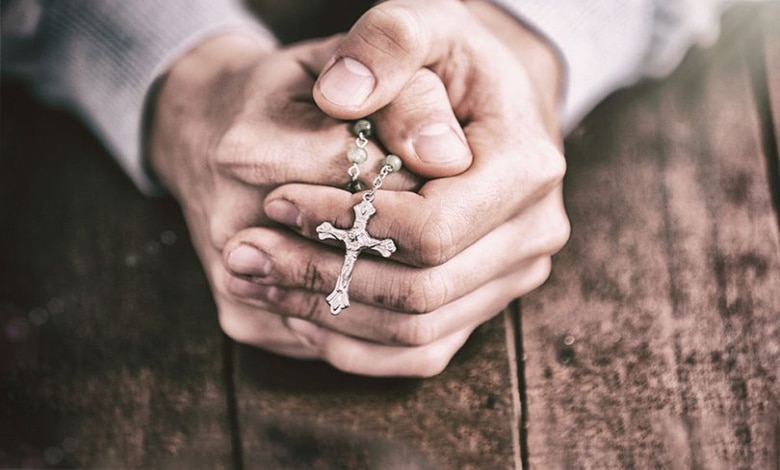 тенденції світового християнства