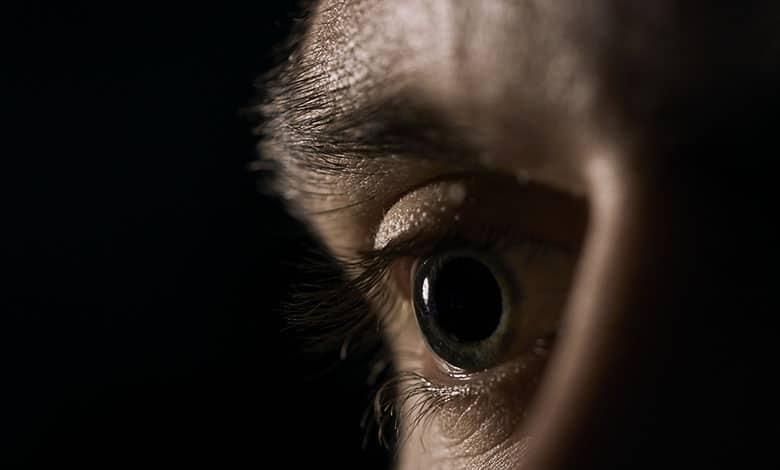 Бути людиною