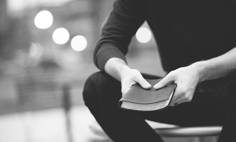 останні новини