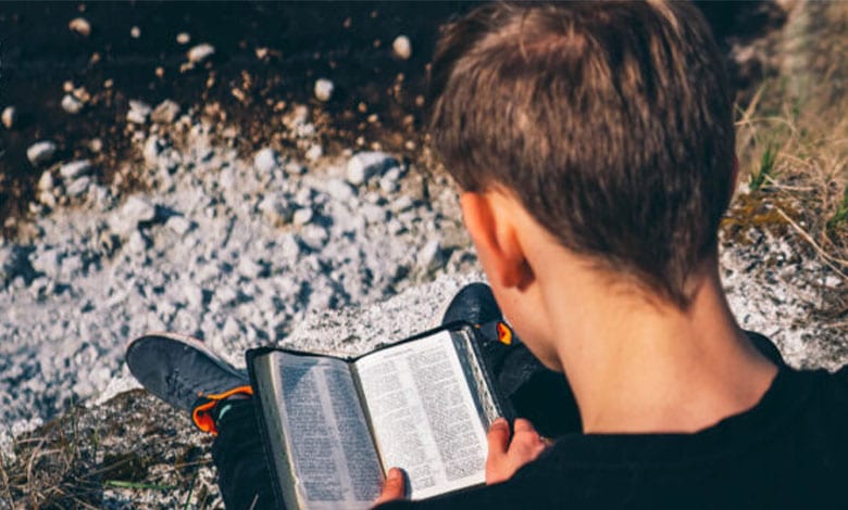 потреба українців у Бібліях