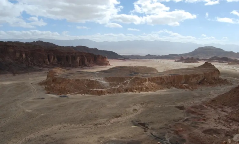 мідна промисловість