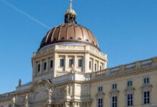 цитати з Біблії